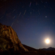Illustration for article titled The Biggest Meteor Shower of the Year Is Tonight and Heres How to Watch